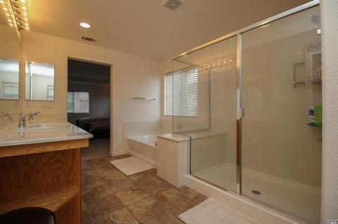 1459 Pike St, Vallejo, CA 94590 photo 35