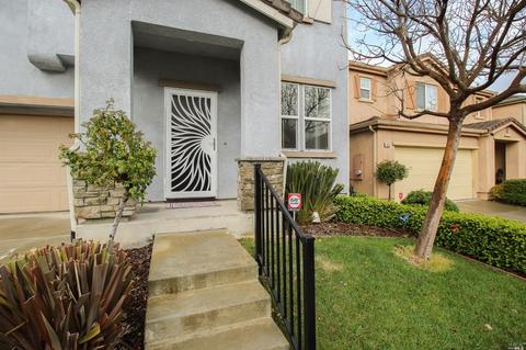 1459 Pike St, Vallejo, CA 94590 photo 3