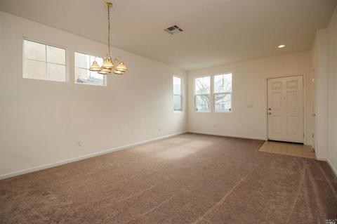1459 Pike St, Vallejo, CA 94590 photo 6