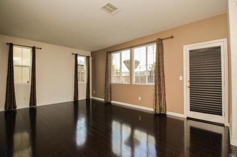 1459 Pike St, Vallejo, CA 94590 photo 14