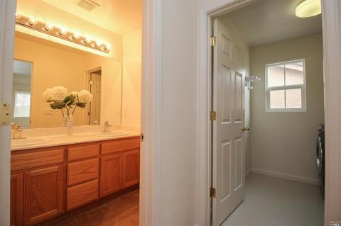 1459 Pike St, Vallejo, CA 94590 photo 26