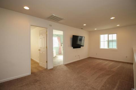 1459 Pike St, Vallejo, CA 94590 photo 19