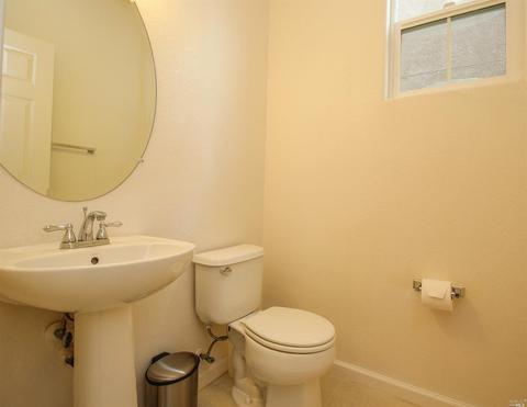 1459 Pike St, Vallejo, CA 94590 photo 7