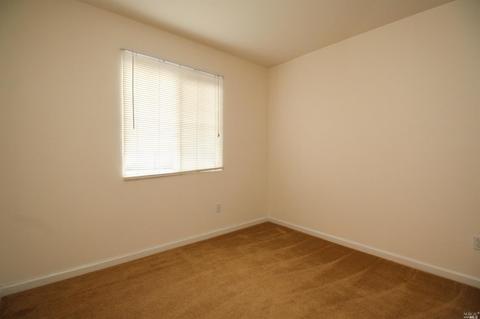 1459 Pike St, Vallejo, CA 94590 photo 25