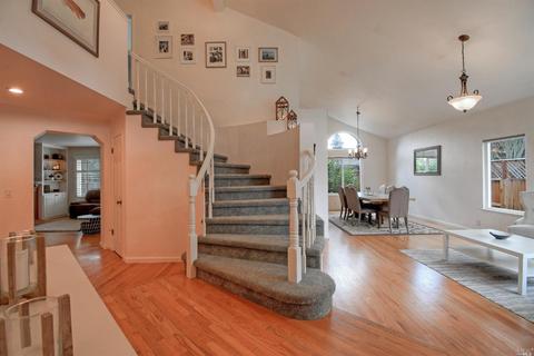 9468 Wellington Cir, Windsor, CA 95492 photo 15