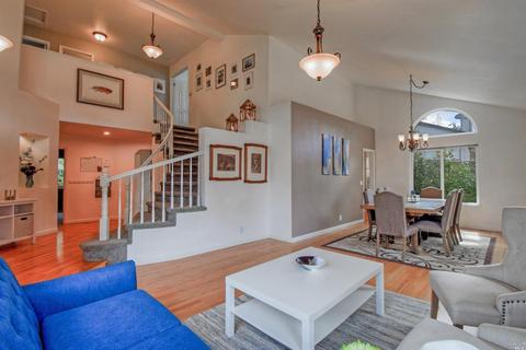 9468 Wellington Cir, Windsor, CA 95492 photo 16