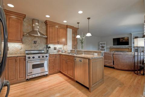9468 Wellington Cir, Windsor, CA 95492 photo 20