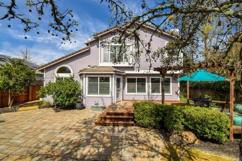 9468 Wellington Cir, Windsor, CA 95492 photo 18