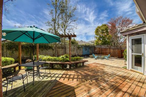 9468 Wellington Cir, Windsor, CA 95492 photo 7