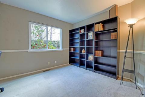 9468 Wellington Cir, Windsor, CA 95492 photo 11