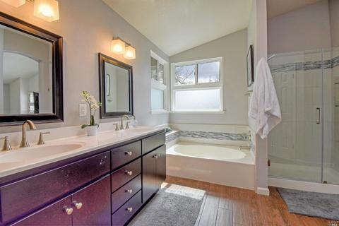 9468 Wellington Cir, Windsor, CA 95492 photo 13