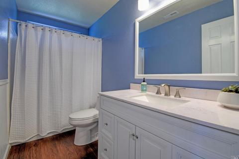 9468 Wellington Cir, Windsor, CA 95492 photo 21