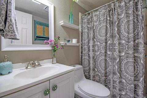 9468 Wellington Cir, Windsor, CA 95492 photo 12