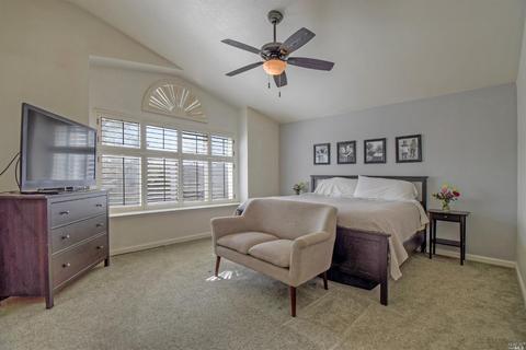 9468 Wellington Cir, Windsor, CA 95492 photo 8