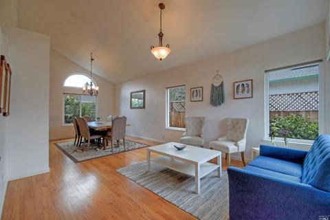 9468 Wellington Cir, Windsor, CA 95492 photo 24