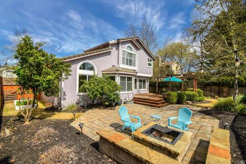 9468 Wellington Cir, Windsor, CA 95492 photo 22