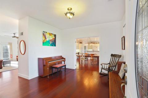 400 Bay St, Angwin, CA 94508 photo 5