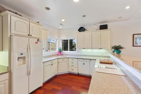400 Bay St, Angwin, CA 94508 photo 11