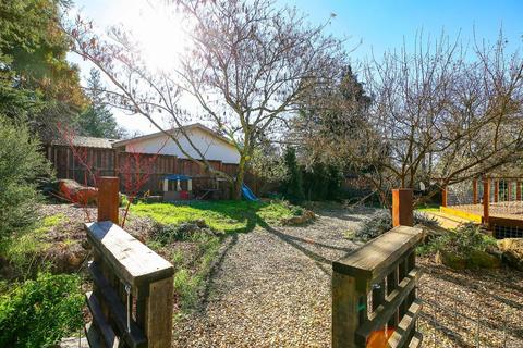 400 Bay St, Angwin, CA 94508 photo 20
