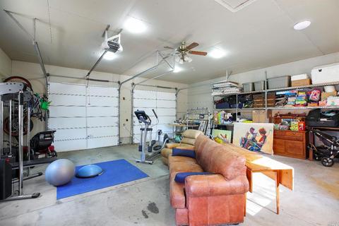 400 Bay St, Angwin, CA 94508 photo 19