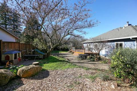 400 Bay St, Angwin, CA 94508 photo 21
