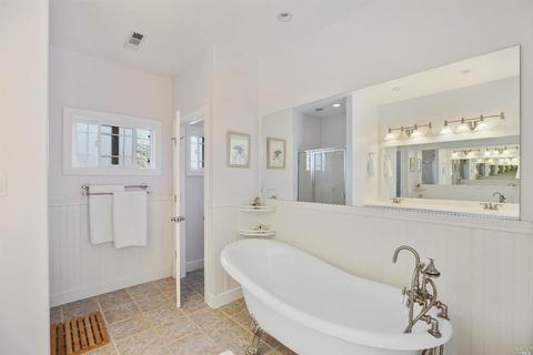 400 Bay St, Angwin, CA 94508 photo 14