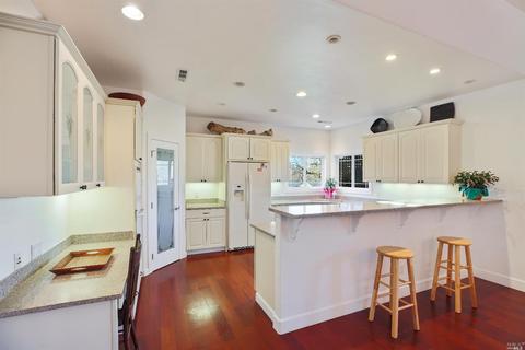 400 Bay St, Angwin, CA 94508 photo 10