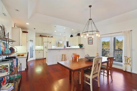 400 Bay St, Angwin, CA 94508 photo 9