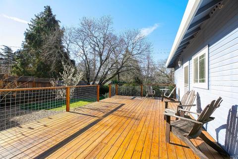 400 Bay St, Angwin, CA 94508 photo 23