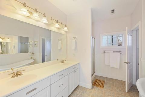 400 Bay St, Angwin, CA 94508 photo 13
