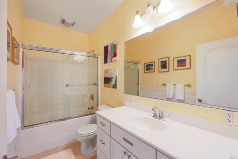400 Bay St, Angwin, CA 94508 photo 16