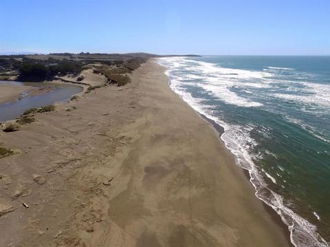 205 Keefe Ave, Bodega Bay, CA 94923 photo 20