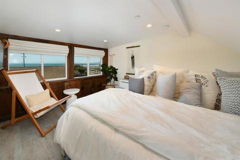 205 Keefe Ave, Bodega Bay, CA 94923 photo 14