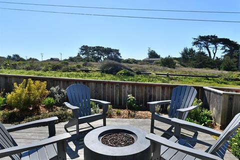 205 Keefe Ave, Bodega Bay, CA 94923 photo 4