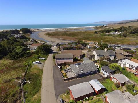 205 Keefe Ave, Bodega Bay, CA 94923 photo 22