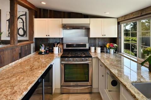 205 Keefe Ave, Bodega Bay, CA 94923 photo 12