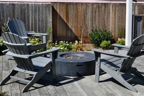 205 Keefe Ave, Bodega Bay, CA 94923 photo 6