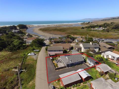 205 Keefe Ave, Bodega Bay, CA 94923 photo 23