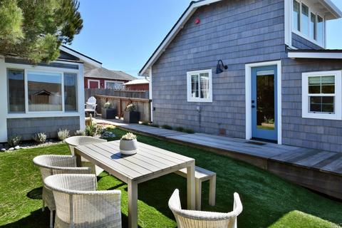 205 Keefe Ave, Bodega Bay, CA 94923 photo 7