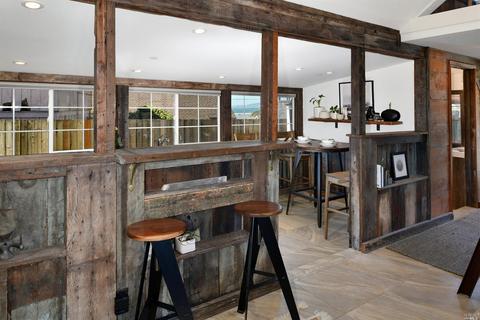 205 Keefe Ave, Bodega Bay, CA 94923 photo 8