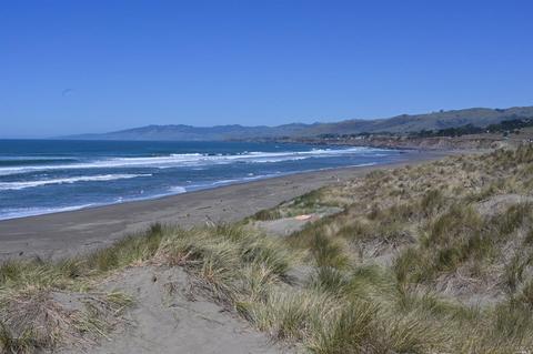 205 Keefe Ave, Bodega Bay, CA 94923 photo 19