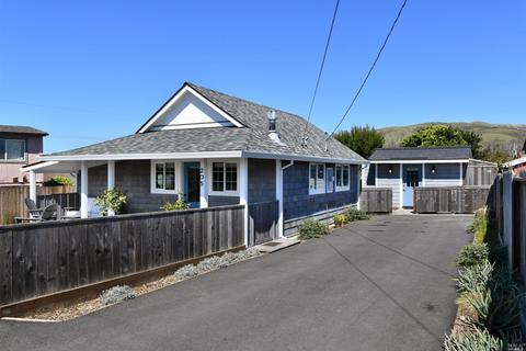 205 Keefe Ave, Bodega Bay, CA 94923 photo 3