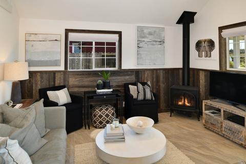 205 Keefe Ave, Bodega Bay, CA 94923 photo 9