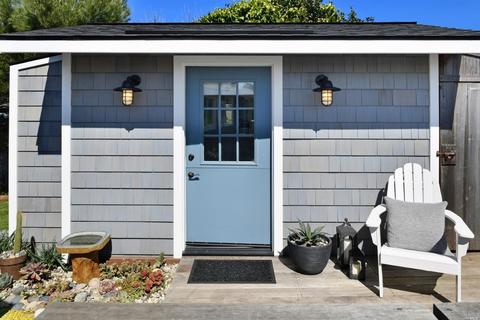 205 Keefe Ave, Bodega Bay, CA 94923 photo 16