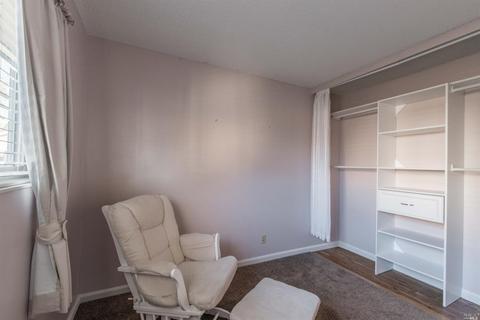 2031 Eagle Way, Fairfield, CA 94533 photo 24