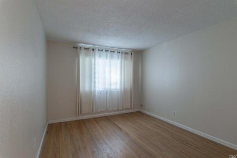 2031 Eagle Way, Fairfield, CA 94533 photo 28