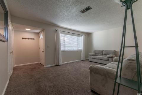 2031 Eagle Way, Fairfield, CA 94533 photo 12
