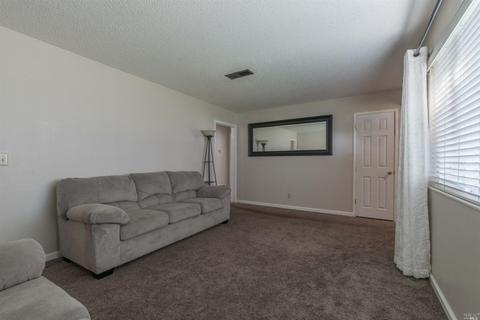 2031 Eagle Way, Fairfield, CA 94533 photo 13