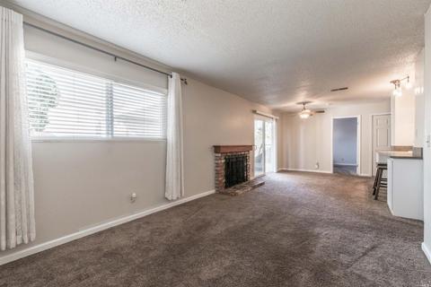 2031 Eagle Way, Fairfield, CA 94533 photo 17