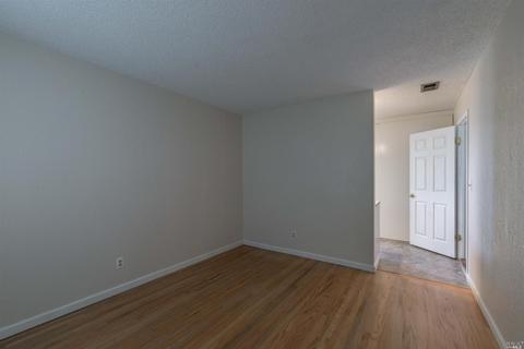 2031 Eagle Way, Fairfield, CA 94533 photo 29
